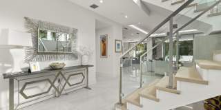 402 Ocean One Lane Gallery 6