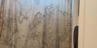 82900 Temescal Canyon Drive Gallery 10