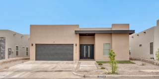 12713 Captain Claudia Court Gallery 3