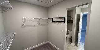418 Switchgrass Lane Gallery 16