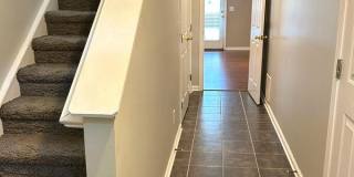 109 Cambria Court - 1 Gallery 1