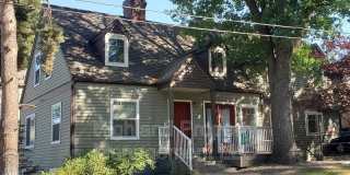 1020 NE B St Gallery 1