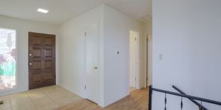 3 Bedroom, 2 Bath Home with Views in Prescott! Gallery 6