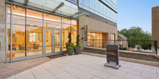 511 Faye Gallery 35