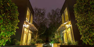 Broadway Place Gallery 9