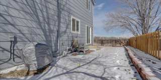 Updated 3bed/2bath on private culdesac in Thornton!! Gallery 3