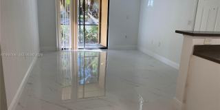 15560 SW 104th Ter Gallery 8