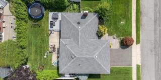 38 Birchwood Park Drive Gallery 26