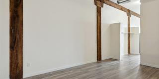 Gaar Scott Historic Lofts Gallery 18