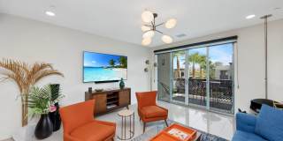 205 The Riv Gallery 11