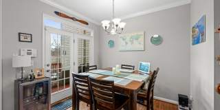 5076 GRIMM Drive Gallery 5