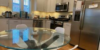 6 Bedroom-Huge No Broker FEE Gallery 3