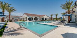 Yardly at Verrado Gallery 24