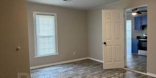 1409 Sevierville Road Gallery 4