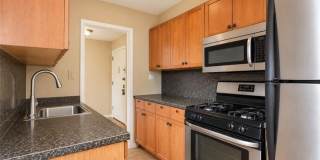 367 Avenue S # 2211 Gallery 1