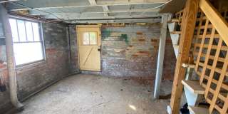 North AVL - Renovated 1920's Home with Separate 1/1 Apartment! Gallery 52