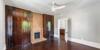 2100 Cecil Ave Gallery 26