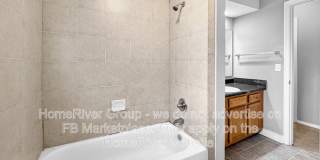 8658 Daisy Dallas Rd Gallery 15