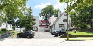 285 Orchard Ter Gallery 14