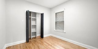 4849 West Hutchinson Street - 1 Gallery 6