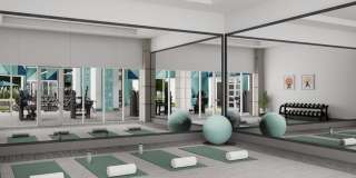 3901 Coast View Pointe Gallery 16