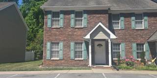 108 Maple Grove Gallery 1
