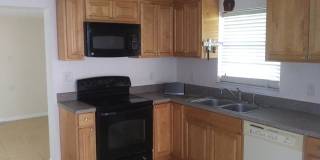 2810 Geoffrey Drive Gallery 7