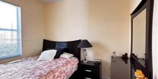 606 Mariner Bay Blvd Gallery 21