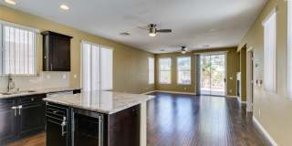 5928 Attavilla Drive Gallery 1