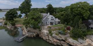 18 Rockland Park Gallery 1