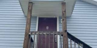 123A Calvin Court Gallery 1