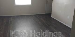 710 E. 18th Street Gallery 4