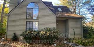 1029 Amber Ridge Rd Gallery 1