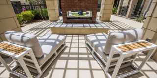 Varela Westshore Gallery 14