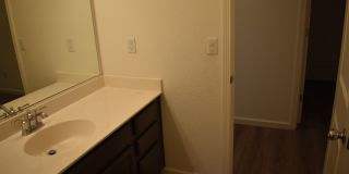 3591 Sunstone Court Gallery 32