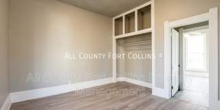 417 Mulberry St Gallery 10
