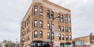 9001 S Commercial Ave Gallery 15