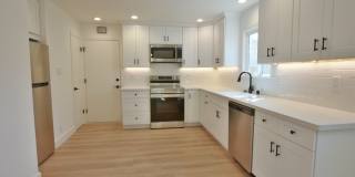 Beautifully Remodeled 3 Bedroom 2 Bath in Desirable Campbell Neighborhood Gallery 5