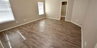 621 Chestnut Court Gallery 16