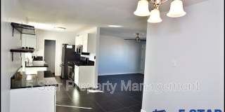 3600 Volcanic Avenue Gallery 17