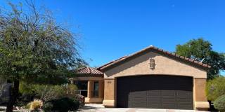 WINTER VACATION RENTAL-2 bedroom/2 bath Gallery 11