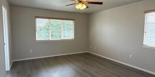 Premium Fort Collins Living with Space to Grow |4-Bedroom Home Gallery 11