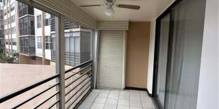 1100 Saint Charles Pl Gallery 28