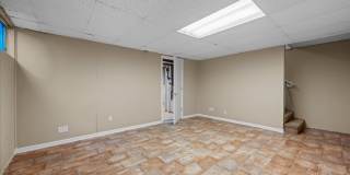 751 Monticello Drive Gallery 13