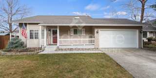 Coming Soon First Week of September!! Beautiful 3-bedroom Home Next To Black Bay Park In Post Falls Gallery 1