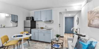 GoodHomes Cedar Creek Gallery 2