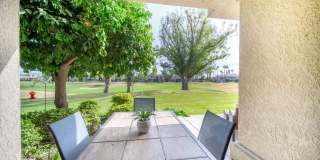 55430 Laurel Valley Gallery 51