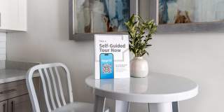 Verde Vue Gallery 15