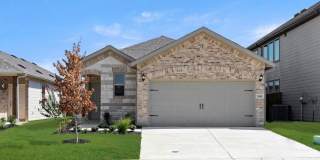1641 Meadow Crest Drive Gallery 1