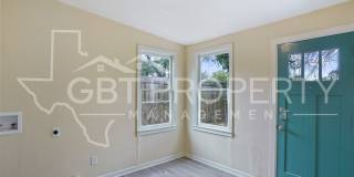 3 Bedroom 2 Bathroom Home Ready for Move In1 Gallery 21